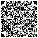 QR code with Stockton Telecom contacts