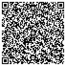 QR code with Graham Backhoe Septic Systems contacts