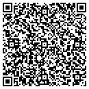 QR code with Management By Design contacts