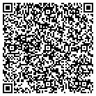 QR code with Campbell Tal Photography contacts