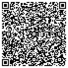 QR code with Jenkins Gutter Service contacts