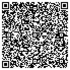 QR code with Leadership Development Center contacts