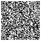 QR code with Commpro International contacts