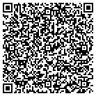 QR code with Hollywood Jewerly and Diamonds contacts