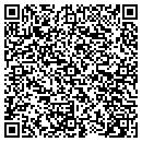 QR code with T-Mobile USA Inc contacts