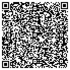 QR code with Texas Wkrs Compensation Comm contacts