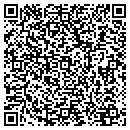 QR code with Giggles & Grins contacts