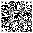 QR code with Dale's Quality Septic Service contacts