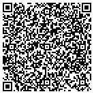 QR code with Performance Inspection & Repai contacts