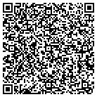 QR code with Thompsons Enterprises contacts