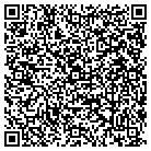 QR code with Richman West Investments contacts