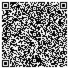 QR code with Austin Assn-Otolaryngologist contacts