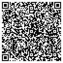 QR code with John W Hasse CPA contacts