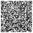 QR code with Batten's Photogem Labs contacts