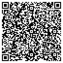QR code with Sagebrush Group Inc contacts