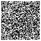 QR code with Texas Crime Stoppers Assoc contacts
