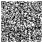 QR code with Evins Personnel Consultants contacts