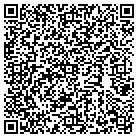 QR code with Basse Business Park Ofc contacts