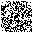 QR code with On Call Management Service Inc contacts