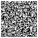 QR code with Kragen Auto Parts contacts