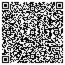 QR code with Service Time contacts
