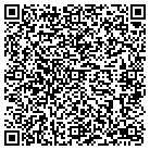 QR code with Big Daddys Cigars Inc contacts