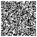 QR code with Perfect Day contacts