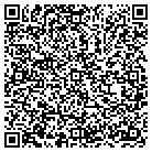 QR code with Department of Public Works contacts