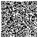 QR code with Scheffler & Bates CPA contacts