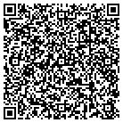 QR code with Hendricks Development Co contacts