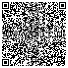 QR code with Laredo Auto Paint & Supply contacts