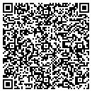 QR code with Pack and Mail contacts