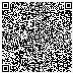 QR code with L A Stripping & Finishing Center contacts