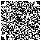 QR code with Continuous Care Solutions contacts