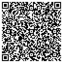 QR code with A1 Wrecker Service contacts