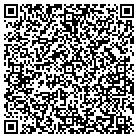 QR code with Cole Davis Builders Inc contacts