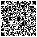QR code with Darryl G Hoag contacts