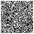 QR code with Miller's Paint Work contacts