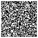 QR code with John L Morrison CPA contacts