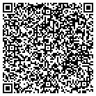 QR code with Texas Commission On Law Enforc contacts