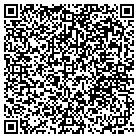 QR code with Texas Commission On Law Enforc contacts