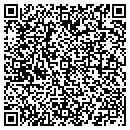 QR code with US Post Office contacts