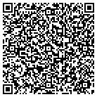 QR code with Finacial Design & Construction contacts