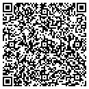 QR code with Dana Point Apt LTD contacts