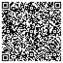 QR code with Medtech Solutions LLC contacts