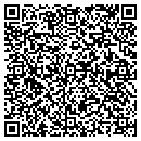 QR code with Foundation For Divine contacts