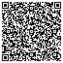 QR code with Stephen Warren Co contacts