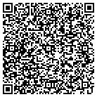QR code with Lads Wrecker Service Inc contacts