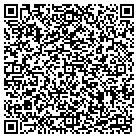 QR code with Command Decisions Inc contacts