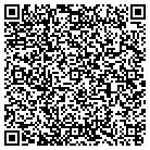 QR code with Jason Geosystems Inc contacts